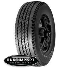 Roadstone Roadian Ht 265/65 R17 110 S  TL RWL  DOT 2023